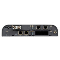 Khomp-1E1-2GSM-UMG300-8FXS.jpg