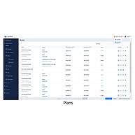 Licença UCM RemoteConnect SOHO – 20 Usuários para Central Grandstream UCM6300 - miniatura 3