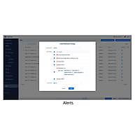 Licença UCM RemoteConnect SOHO – 20 Usuários para Central Grandstream UCM6300 - miniatura 4