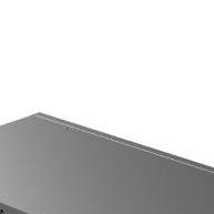 Switch-GWN7801-8P-Gigabit-Grandstream-3