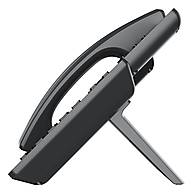 Telefone-IP--GRP2602P-2-Linhas-4-Contas-SIP-PoE-Grandstream