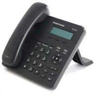 Telefone-IP-GXP1405-Grandstream.jpg