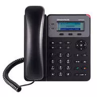GXP1610 GRANDSTREAM TELEFONE IP