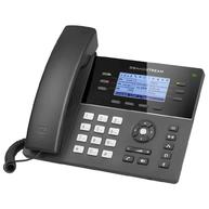 Telefone-IP-GXP1760W-WI-FI-Grandstream.jpg