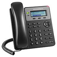 Telefone-IP-Grandstream-GXP1615-PoE-1-Conta-2-Linhas