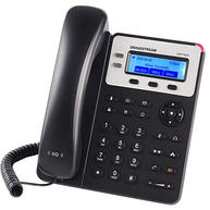 Telefone-IP-Grandstream-GXP1620.jpg