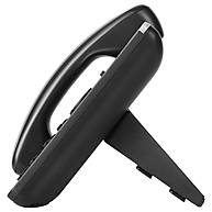 Telefone-IP-Grandstream-GXP1625-2-Linhas-SIP-PoE-HD-lado