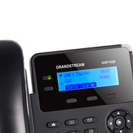 Telefone-IP-Grandstream-GXP1628