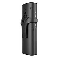 Telefone-IP-Sem-Fio-Grandstream-WP825-WiFi-2-Linhas-cinto