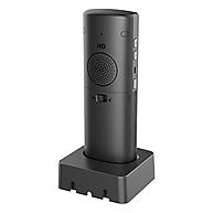 Telefone-IP-Sem-Fio-Grandstream-WP825-WiFi-2-Linhas-traseira