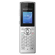 Telefone-IP-WiFi-Grandstream-WP810-Portatil-Dual-Band