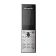 Telefone-IP-WiFi-WP800-Grandstream.jpg