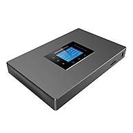 UCM6301-1FXO-1FXS--PABX-IP-Grandstream500-Usuarios