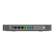 UCM6302-2FXO-2FXS-1000-Usuarios-Gigabit-PABX-IP-Grandstream