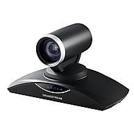 Sistema de Videoconferência GVC3200 Grandstream Full HD Android MCU 9 Vias - miniatura 3