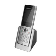 WP800-Grandstream-Telefone-IP-WiFi.jpg