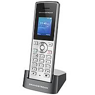 WP810-Telefone-IP-WiFi-Grandstream--Portatil-Dual-Band