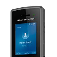 WP825-Telefone-Sem-Fio-Grandstream2