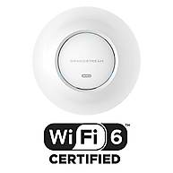 Wi-Fi-6-AX-44-25G-Access-Point-Grandstream-GWN7664E