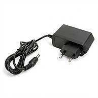 fonte-de-energia-Telefone-IP-Grandstream-GXP1615-PoE-1-Conta-2-Linhas