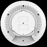 grandstream-GWN7672_3