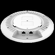 grandstream-GWN7672_4