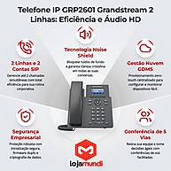 infografico-Telefone-IP-Grandstream-GRP2601-2-Linhas-2-Contas-SIP