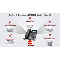 infografico-Telefone-IP-Grandstream-GRP2602G-2-Linhas-4-Contas-Gigabit-PoE