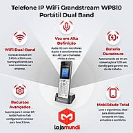 infografico-Telefone-IP-WiFi-Grandstream-WP810-Portatil-Dual-Band