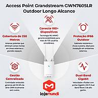 infografico-access-point-grandstream-gwn7605lr-outdoor-long-range-dual-band