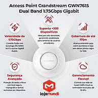 infografico-access-point-grandstream-gwn7615-dual-band-1.75gbps-gigabit
