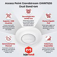 infografico-access-point-grandstream-gwn7630-dual-band-4x4-mu-mimo