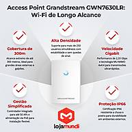 infografico-access-point-grandstream-gwn7630lr-outdoor-long-range-300m