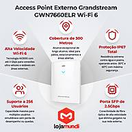 infografico-access-point-grandstream-gwn7660elr-wi-fi-6-ax3000-externo