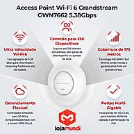 infografico-access-point-grandstream-gwn7662-wi-fi-6-ax-5.38gbps-poe
