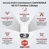 infografico-access-point-grandstream-gwn7670lr-wi-fi-7-outdoor-3.6gbps