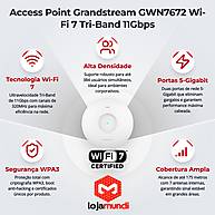 infografico-access-point-grandstream-gwn7672-wi-fi-7-tri-band-11gbps
