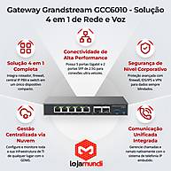 infografico-gateway-grandstream-gcc6010-roteador-vpn-firewall-pbx-switch