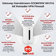 infografico-gateway-grandstream-gcc6010w-wi-fi-6-ax-roteador-vpn-firewall-gigabit