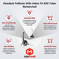 infografico-headset-felitron-stile-voice-f4-rj9-tubo-removivel-amplificado