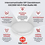 infografico-intercomunicador-sip-grandstream-gsc3510-wi-fi-poe-audio-hd