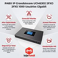 infografico-pabx-ip-grandstream-ucm6302-2fxo-2fxs-1000-usuarios-gigabit