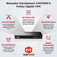 infografico-roteador-grandstream-gwn7001-6-portas-gigabit-vpn-multi-wan