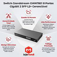 infografico-switch-grandstream-gwn7801-8-portas-gigabit-2-sfp-l2+-gerenciavel