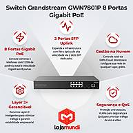 infografico-switch-grandstream-gwn7801p-8-portas-gigabit-poe-2-sfp