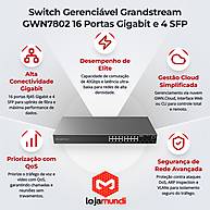 infografico-switch-grandstream-gwn7802-16-portas-gigabit-4-sfp-gerenciavel