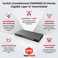 infografico-switch-grandstream-gwn7803-24-portas-gigabit-+-4-sfp-gerenciavel-layer-2+