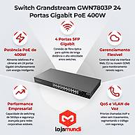 infografico-switch-grandstream-gwn7803p-24-portas-gigabit-poe-+-4-sfp