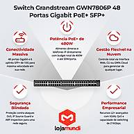infografico-switch-grandstream-gwn7806p-48-portas-gigabit-poe+-sfp+