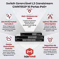 infografico-switch-grandstream-gwn7812p-l3-16-portas-gigabit-poe+